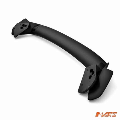 CIVIC-X-4D-R-TS-MB-BF-5.png