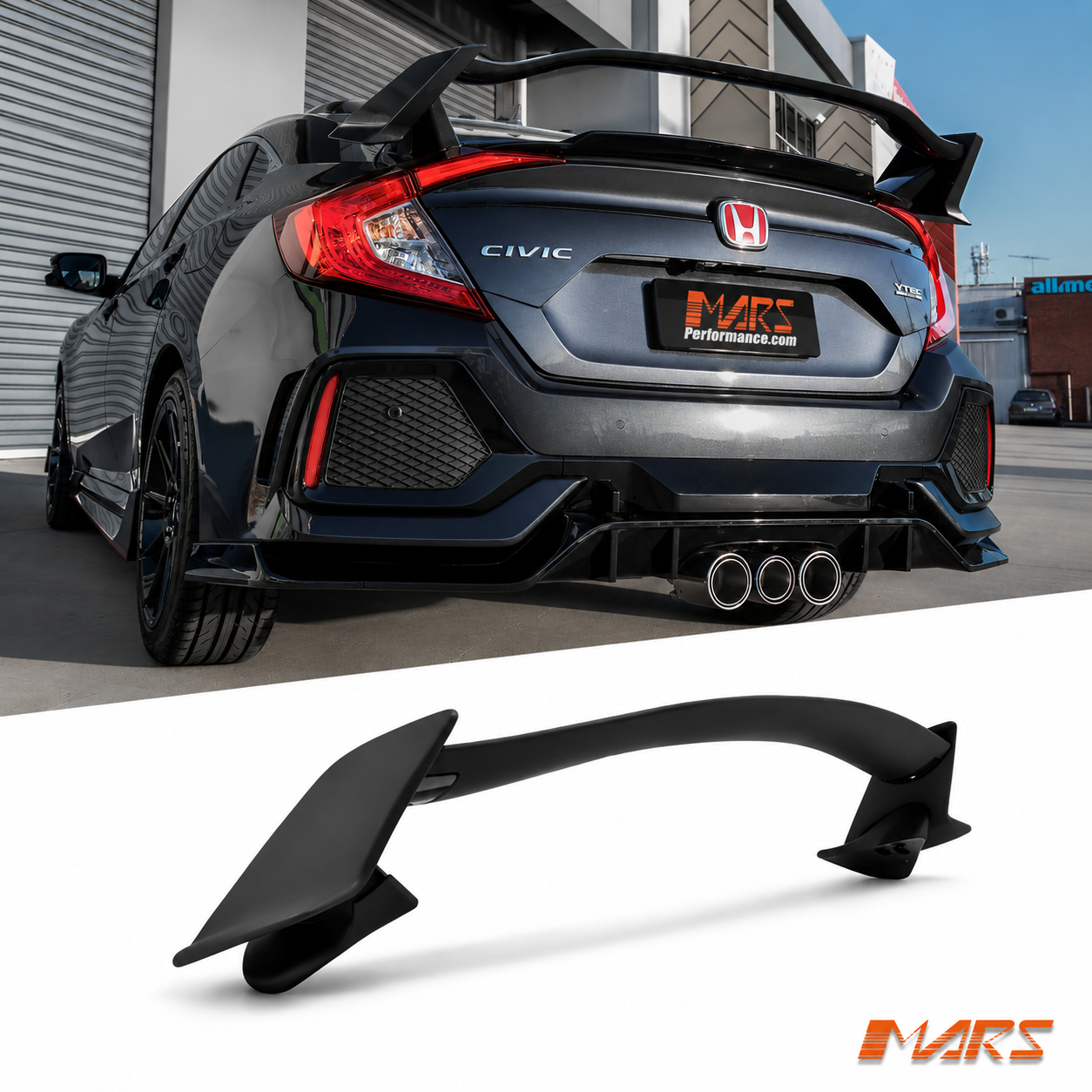 CIVIC-X-4D-R-TS-MB-BF.png