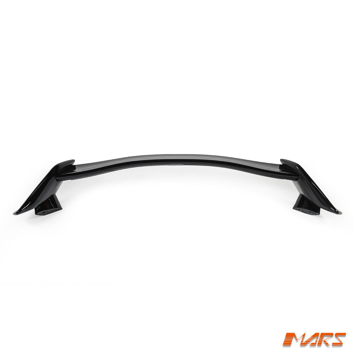 CIVIC-X-5D-R-TS-GB-BF-2.jpg