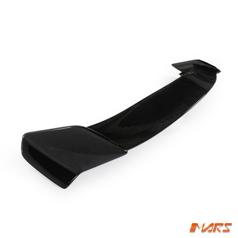 CIVIC-X-5D-R-TS-GB-BF-5.jpg