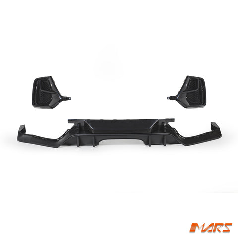 CIVIC-X-5D-S2-R-RB-BF-2.jpg