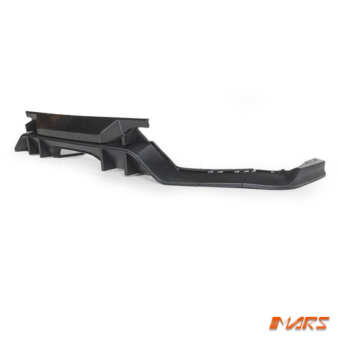 CIVIC-X-5D-S2-R-RB-BF-4.jpg
