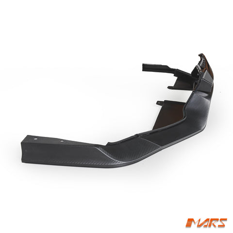 CIVIC-X-5D-S2-R-RB-BF-5.jpg
