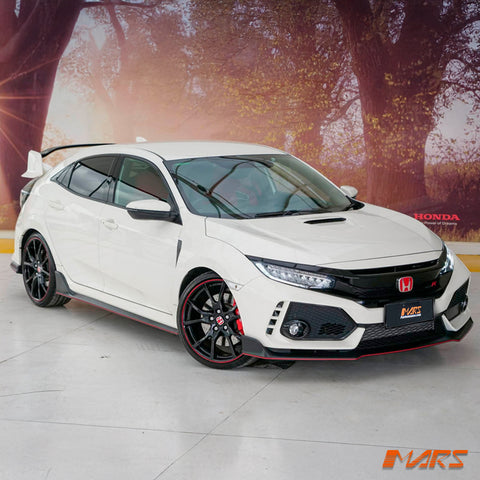 CIVIC-X-R-FD-BF-12.jpg