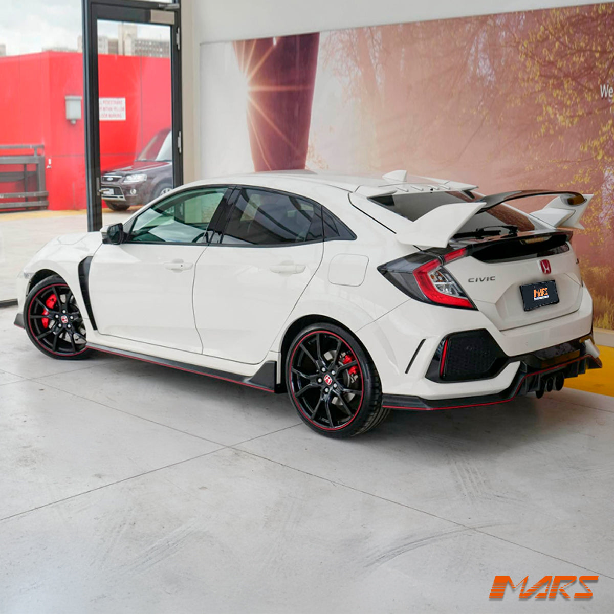 CIVIC-X-R-FD-BF-14.jpg