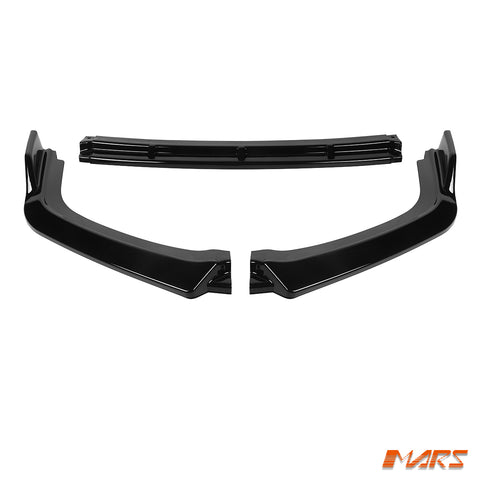 CIVIC-X-RS-16-FBL-V1-GB-AK-1.jpg