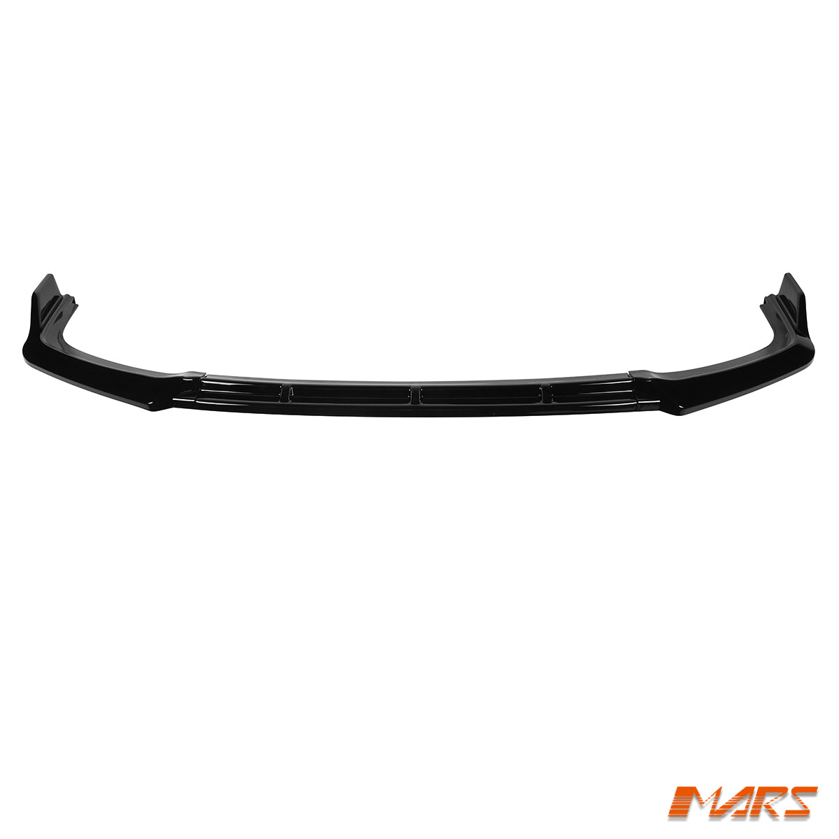 CIVIC-X-RS-16-FBL-V1-GB-AK-3.jpg