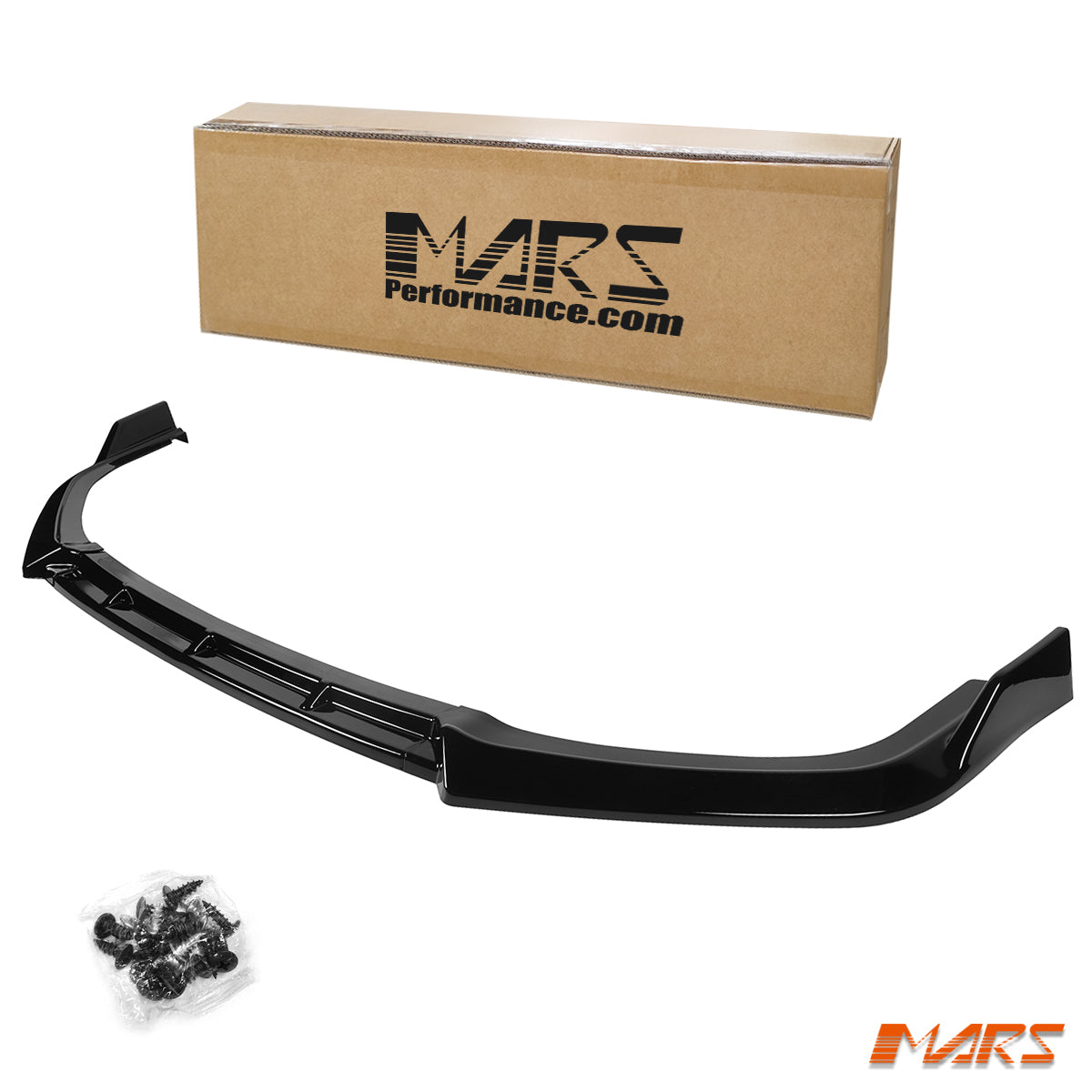 CIVIC-X-RS-16-FBL-V1-GB-AK-4.jpg