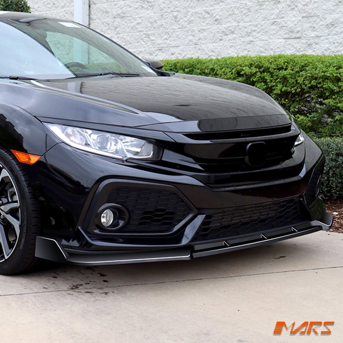 CIVIC-X-RS-16-FBL-V1-GB-AK-车图.jpg