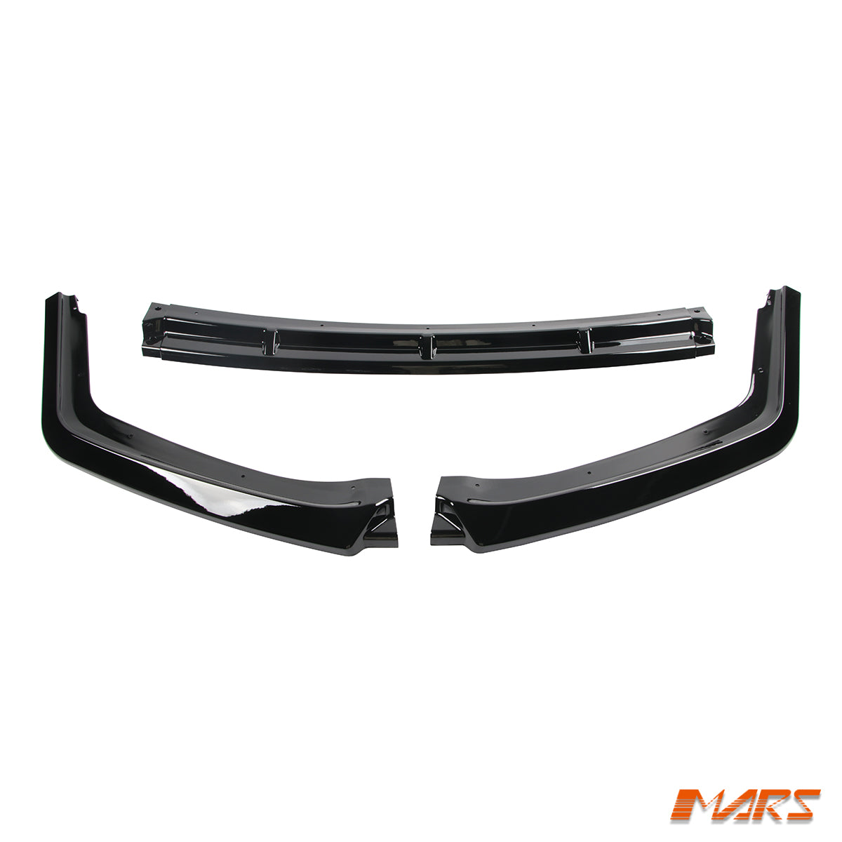 CIVIC-X-RS-16-FBL-V2-GB-AK-1.jpg