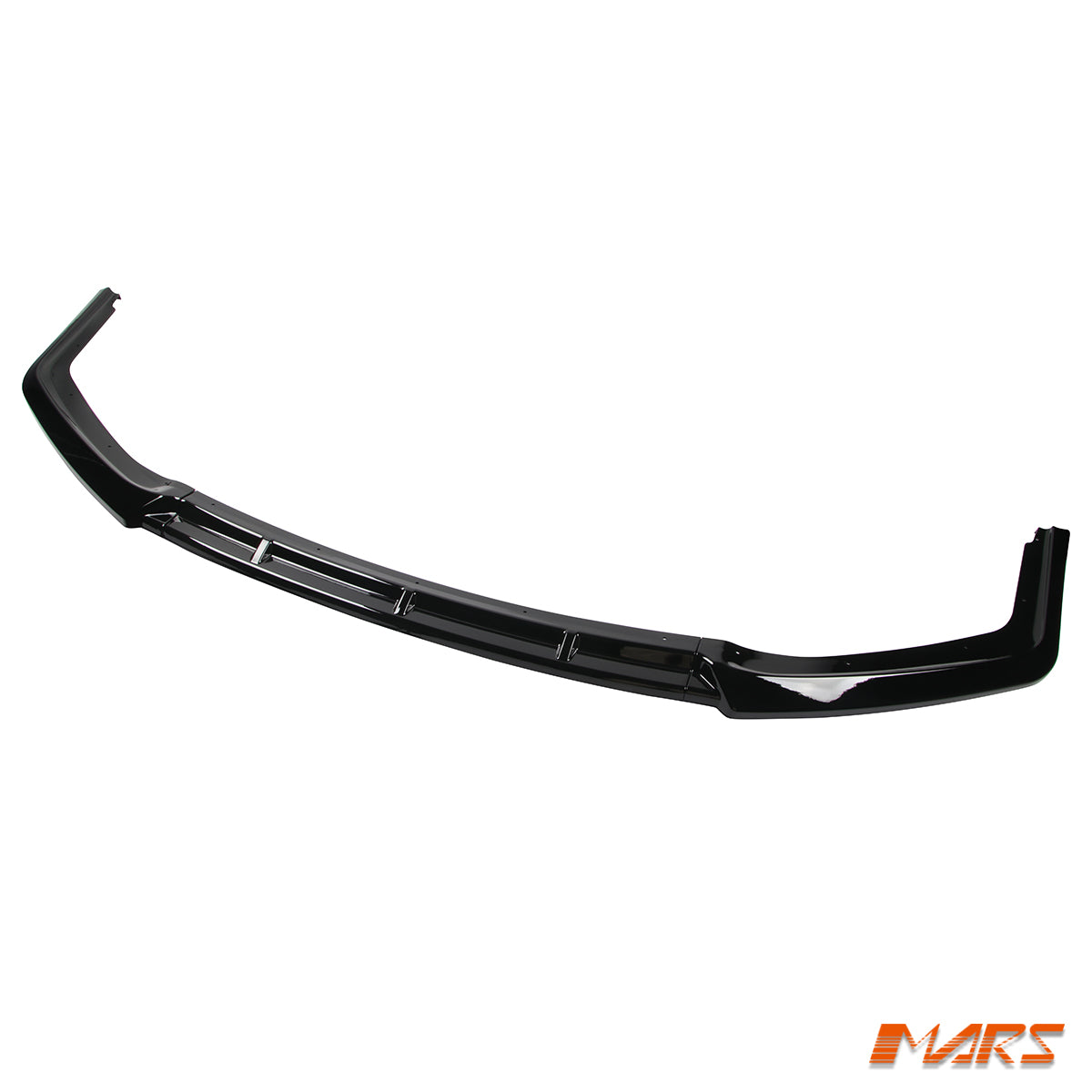 CIVIC-X-RS-16-FBL-V2-GB-AK-2.jpg