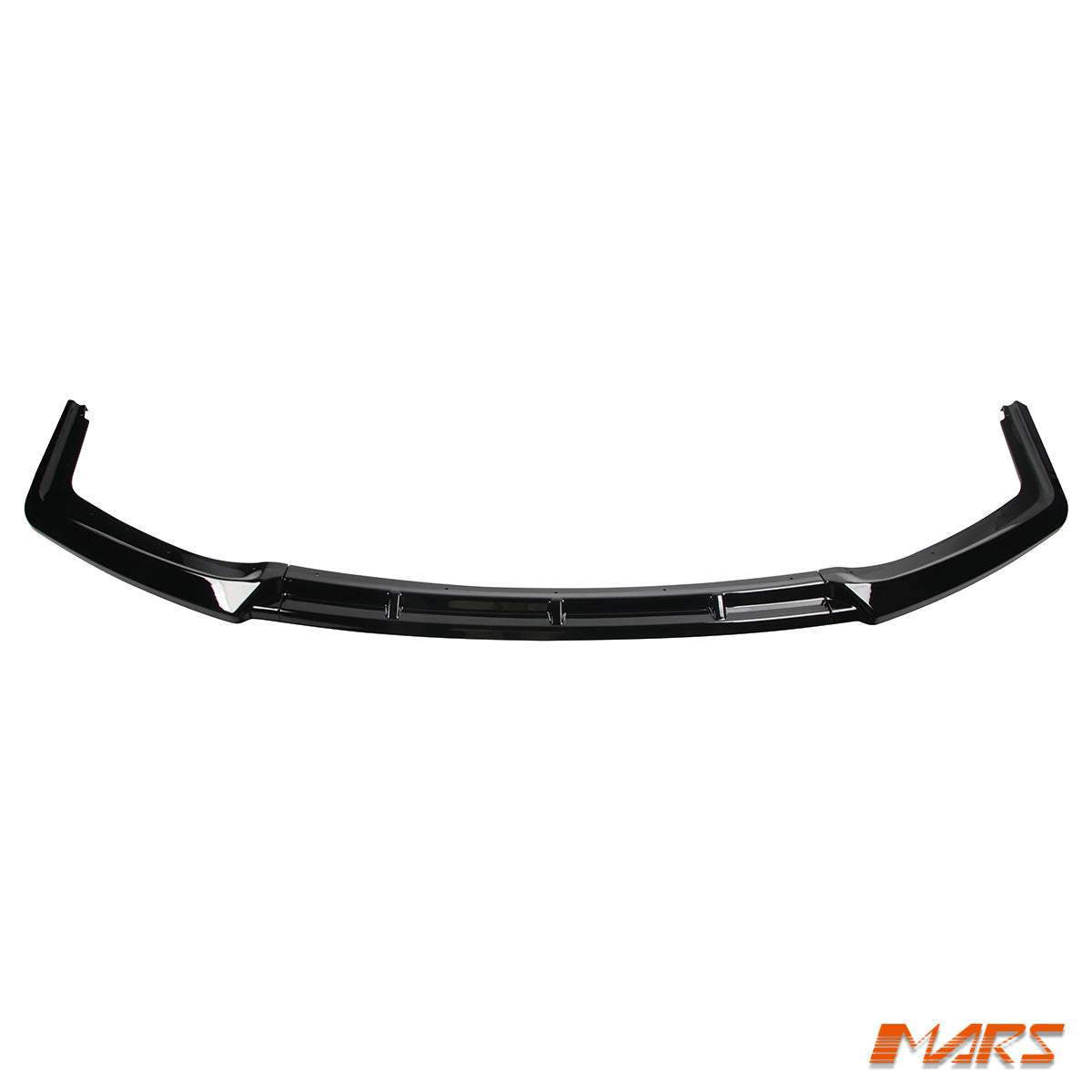 CIVIC-X-RS-16-FBL-V2-GB-AK-3.jpg