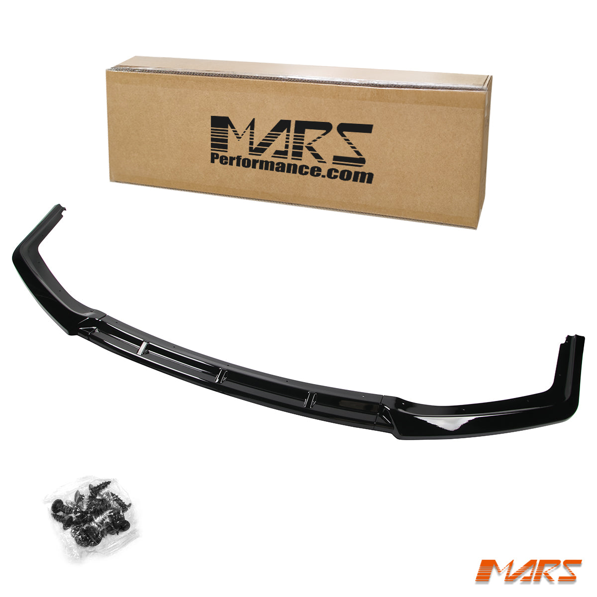 CIVIC-X-RS-16-FBL-V2-GB-AK-4.jpg
