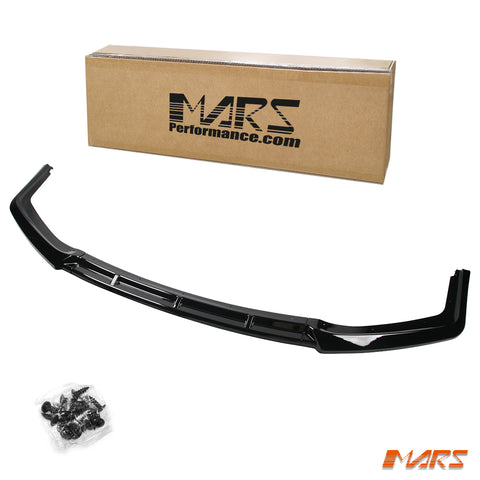 CIVIC-X-RS-16-FBL-V2-GB-AK-4.jpg