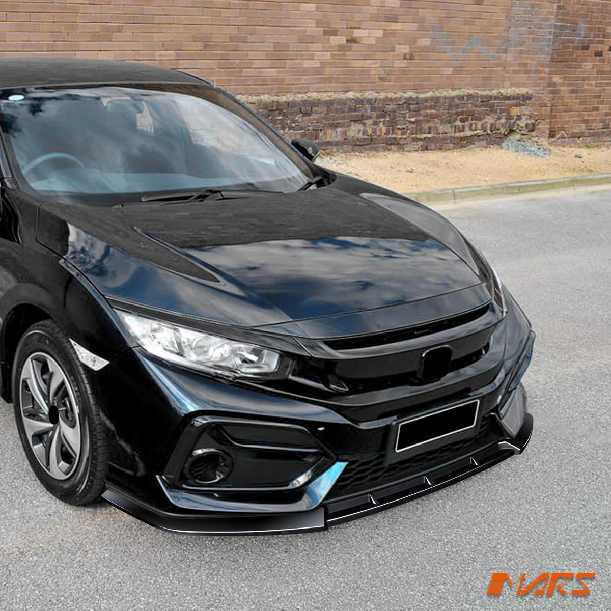 CIVIC-X-RS-16-FBL-V2-GB-AK-车图.jpg