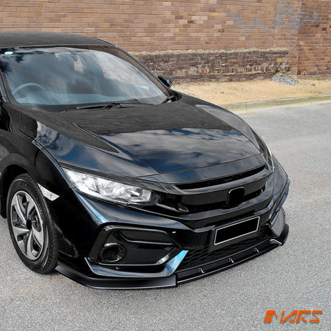 CIVIC-X-RS-16-FBL-V2-GB-AK-车图.jpg