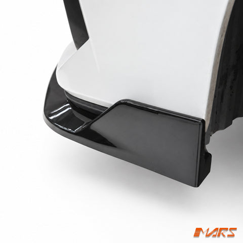 CIVIC-X-RS-S2-19-FBL-GB-AK-10.jpg