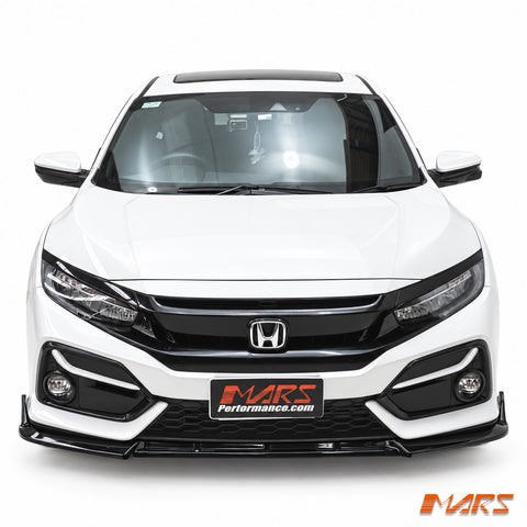 CIVIC-X-RS-S2-19-FBL-GB-AK-11.jpg