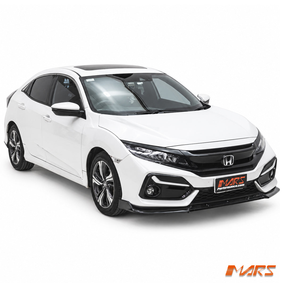 CIVIC-X-RS-S2-19-FBL-GB-AK-12.jpg