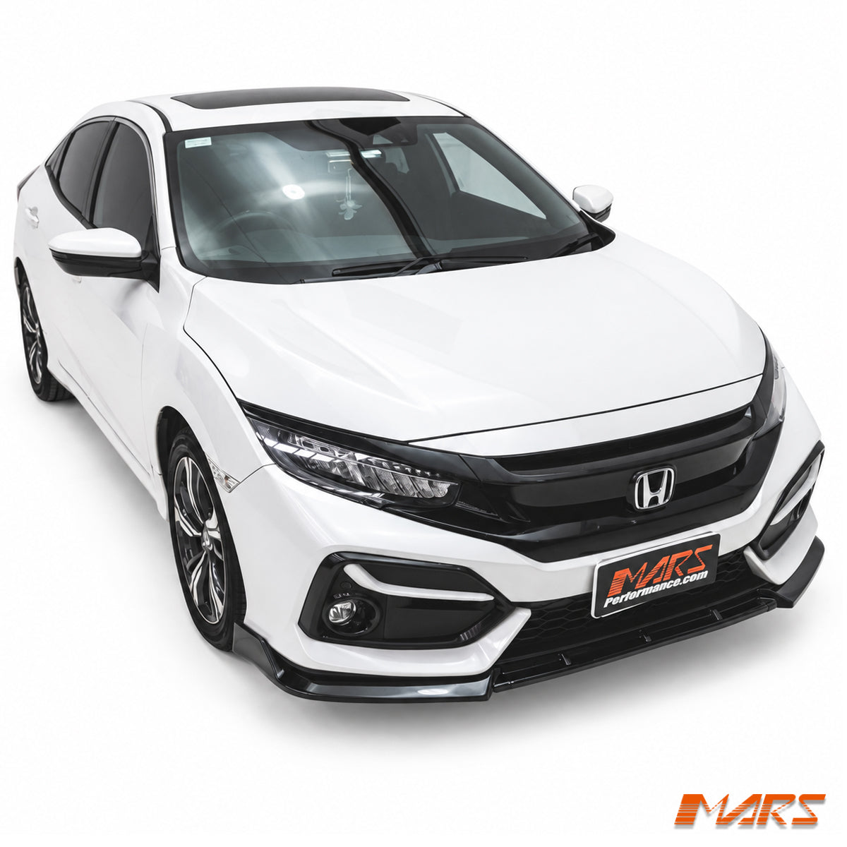 CIVIC-X-RS-S2-19-FBL-GB-AK-17.jpg