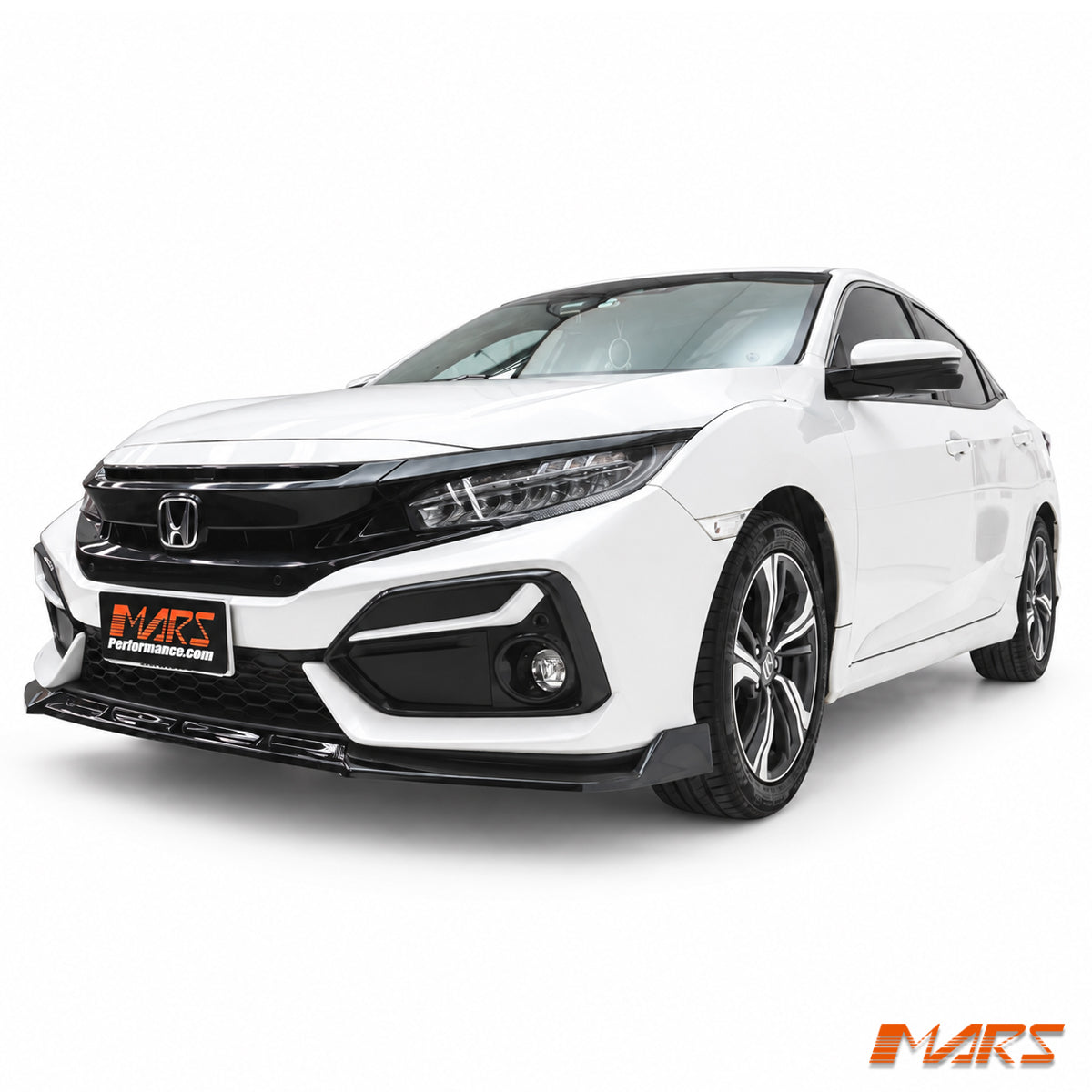 CIVIC-X-RS-S2-19-FBL-GB-AK-18.jpg