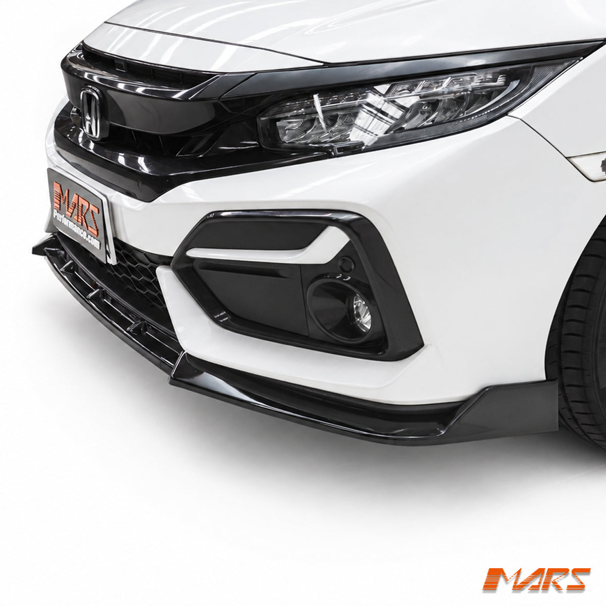 CIVIC-X-RS-S2-19-FBL-GB-AK-19.jpg