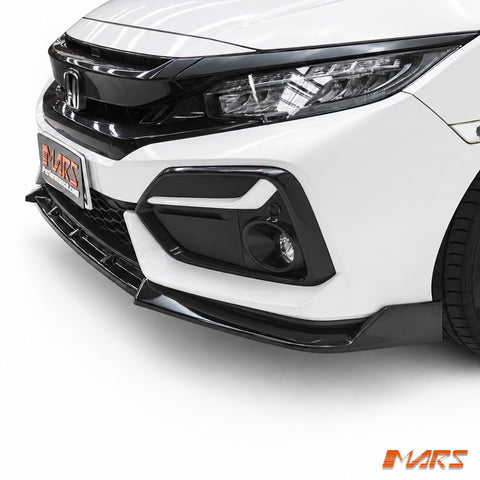 CIVIC-X-RS-S2-19-FBL-GB-AK-19.jpg