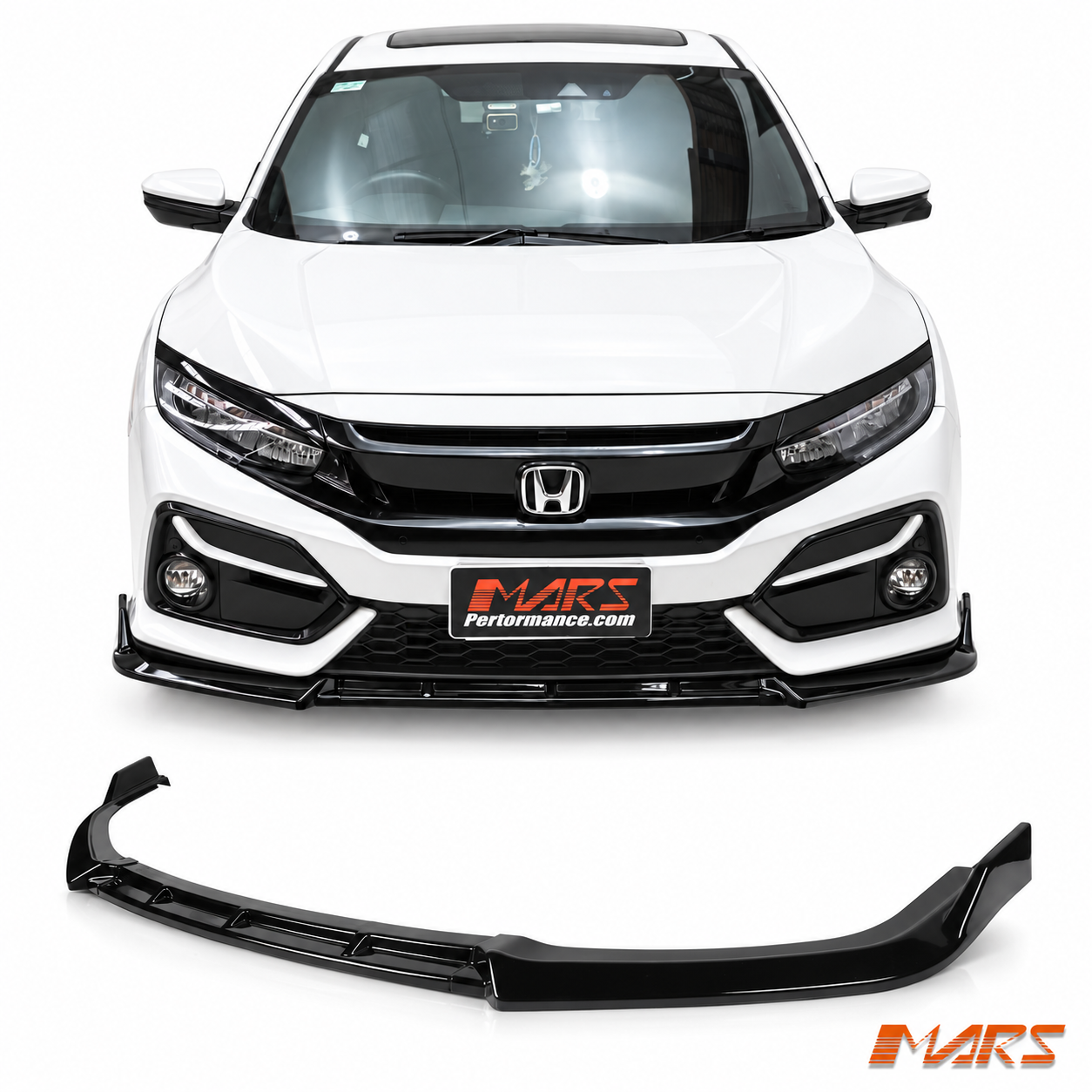 CIVIC-X-RS-S2-19-FBL-GB-AK.png