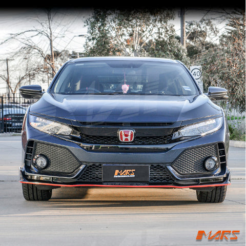 CIVIC-X-S1-16-TR-FG-GB-BF-11.jpg