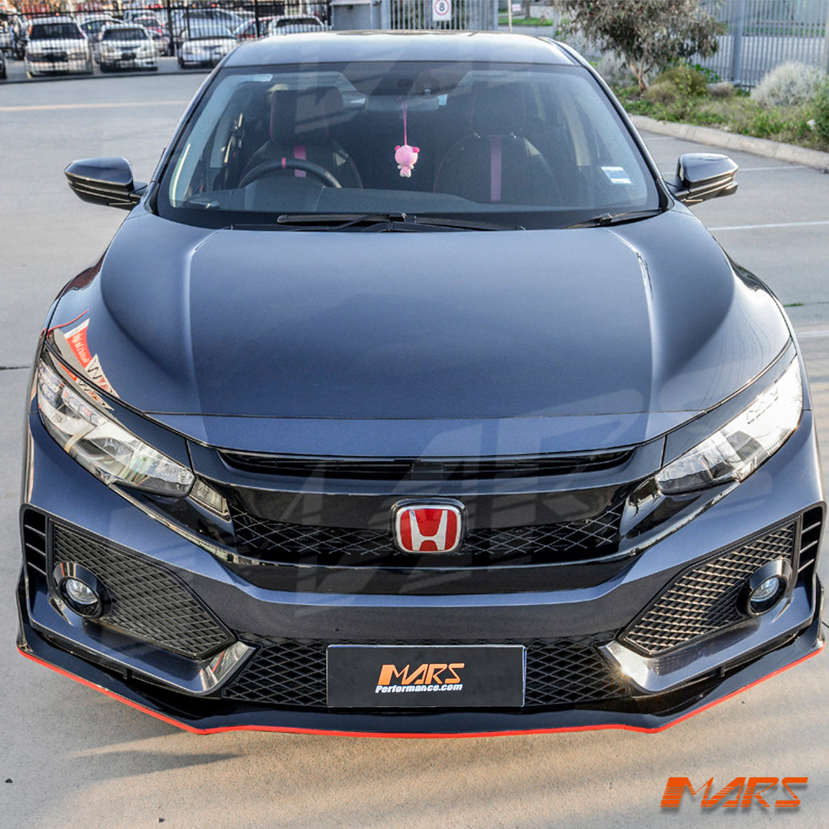 CIVIC-X-S1-16-TR-FG-GB-BF-12.jpg