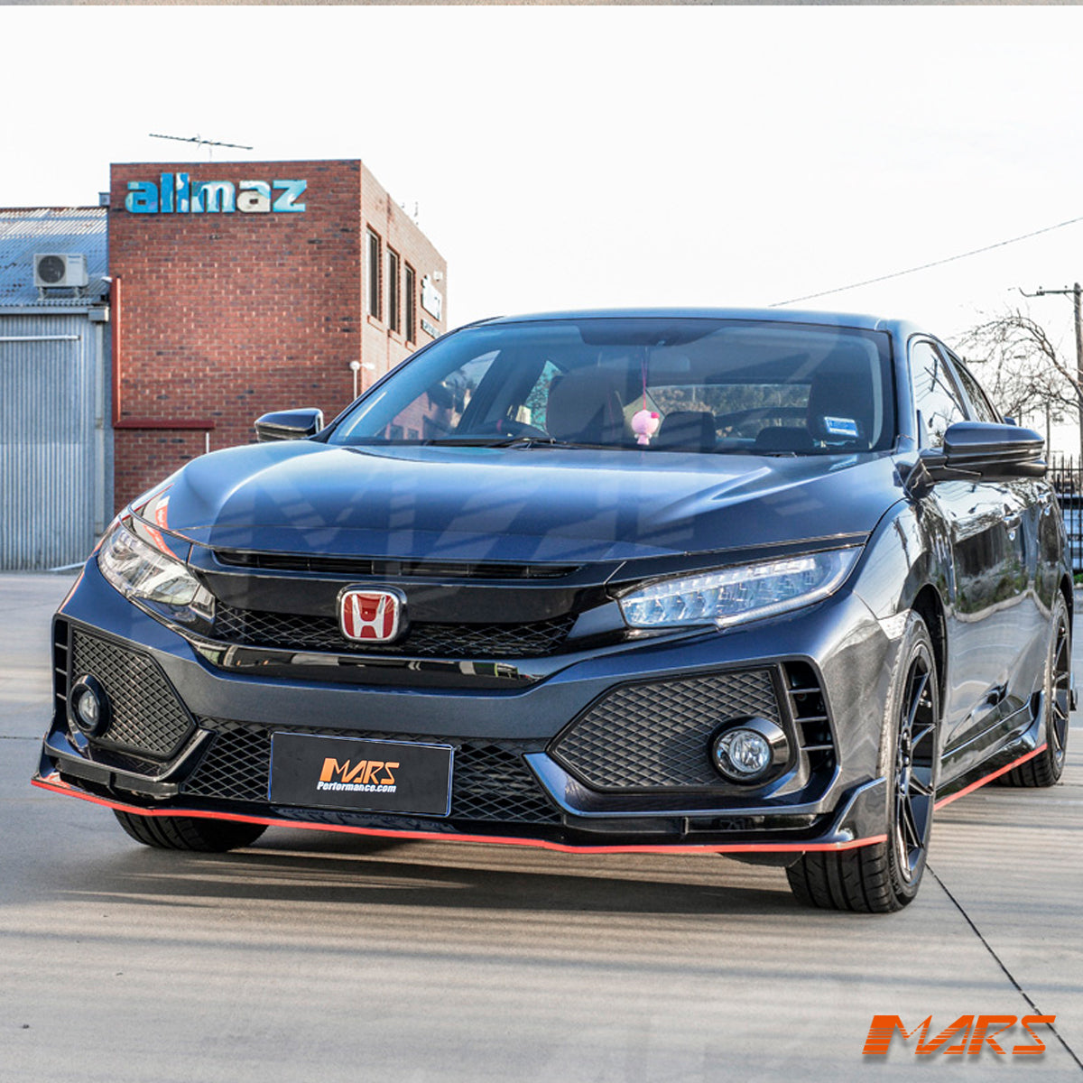 CIVIC-X-S1-16-TR-FG-GB-BF-13.jpg