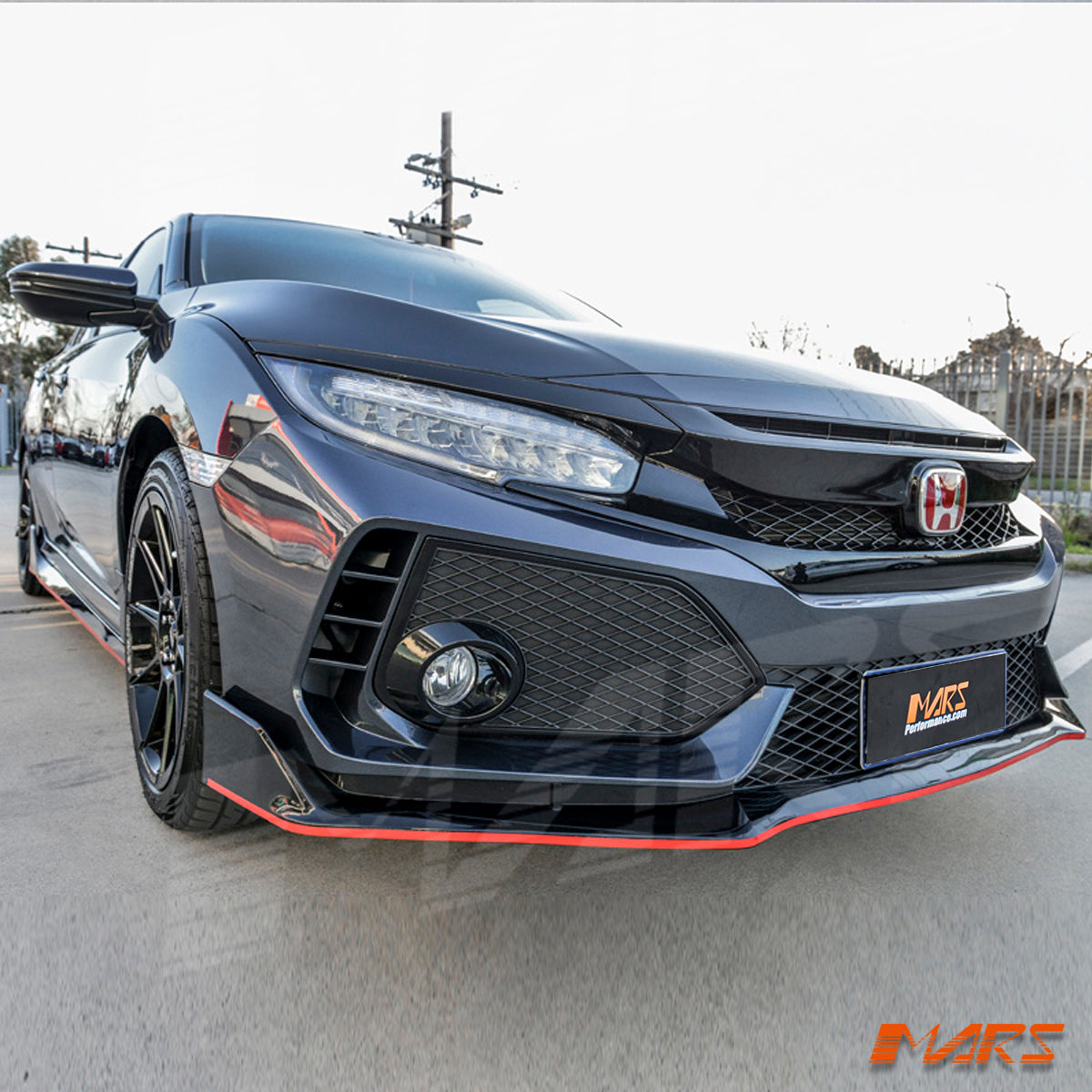 CIVIC-X-S1-16-TR-FG-GB-BF-14.jpg