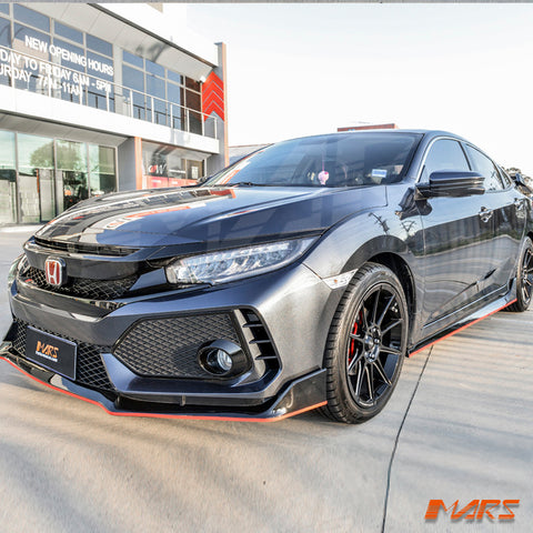 CIVIC-X-S1-16-TR-FG-GB-BF-15.jpg