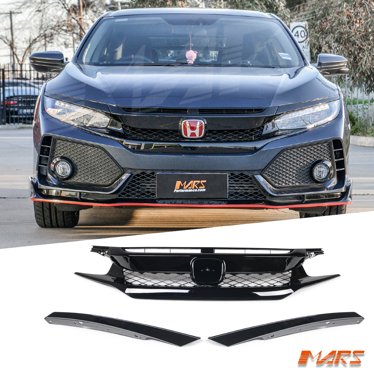 CIVIC-X-S1-16-TR-FG-GB-BF.jpg