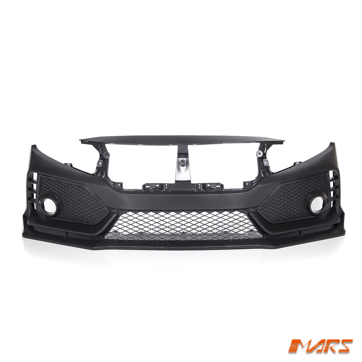 CIVIC-X-S1-TR-FB-BF-1.jpg