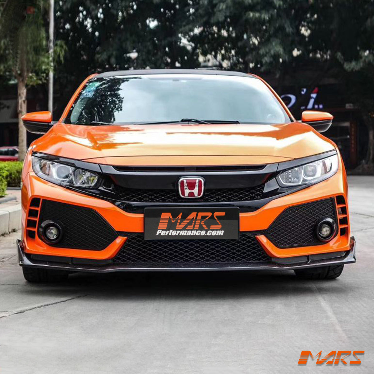 CIVIC-X-S1-TR-FB-BF-11.jpg