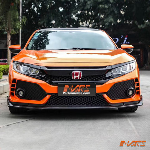 CIVIC-X-S1-TR-FB-BF-11.jpg