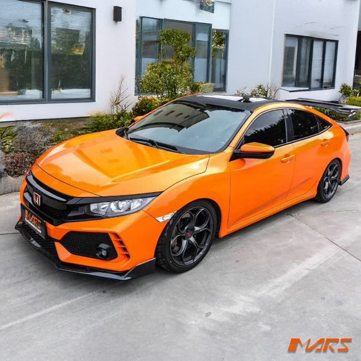 CIVIC-X-S1-TR-FB-BF-12.jpg