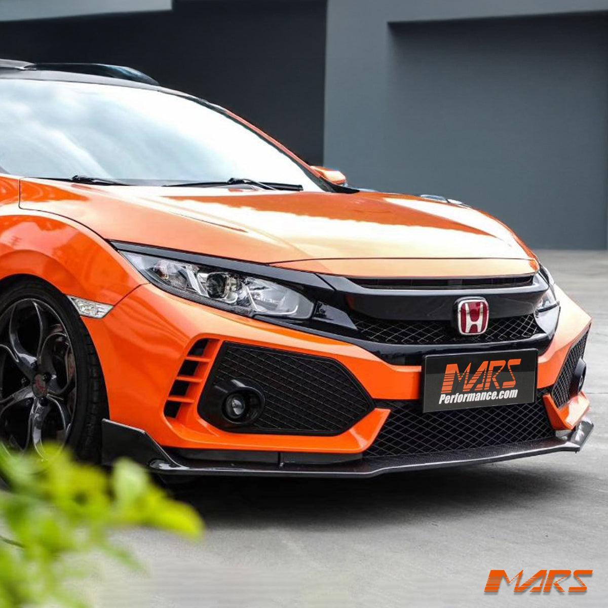 CIVIC-X-S1-TR-FB-BF-13.jpg