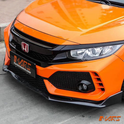 CIVIC-X-S1-TR-FB-BF-14.jpg