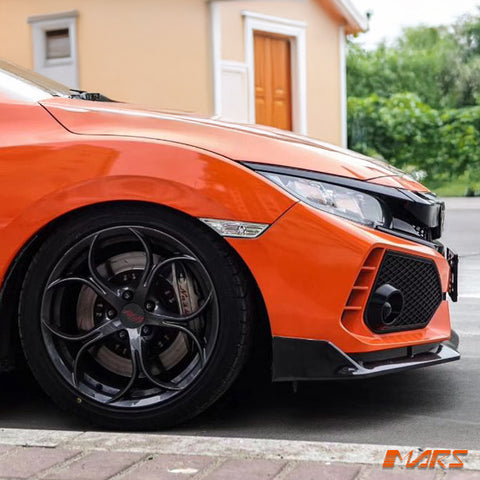CIVIC-X-S1-TR-FB-BF-15.jpg