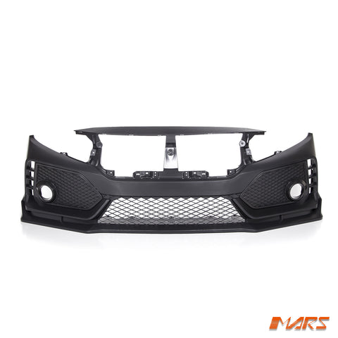 CIVIC-X-S1-TR-FB-BF-1.jpg