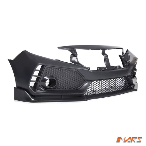 CIVIC-X-S1-TR-FB-BF-2.jpg