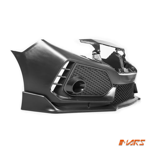 CIVIC-X-S1-TR-FB-BF-4.jpg
