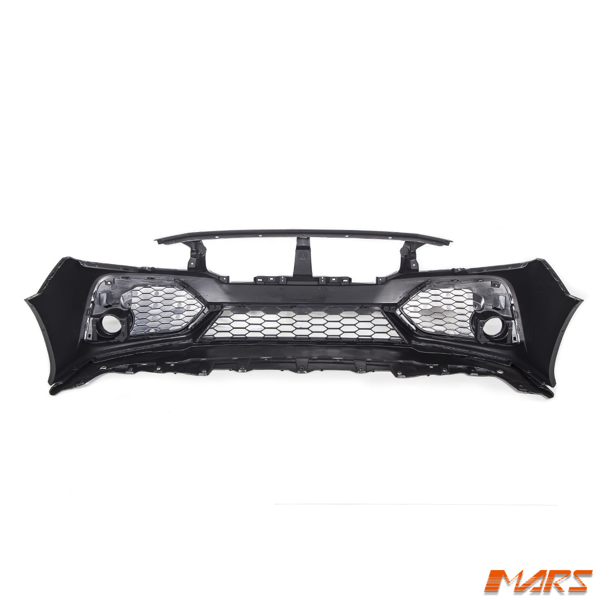 CIVIC-X-S1-TR-FB-BF-5.jpg
