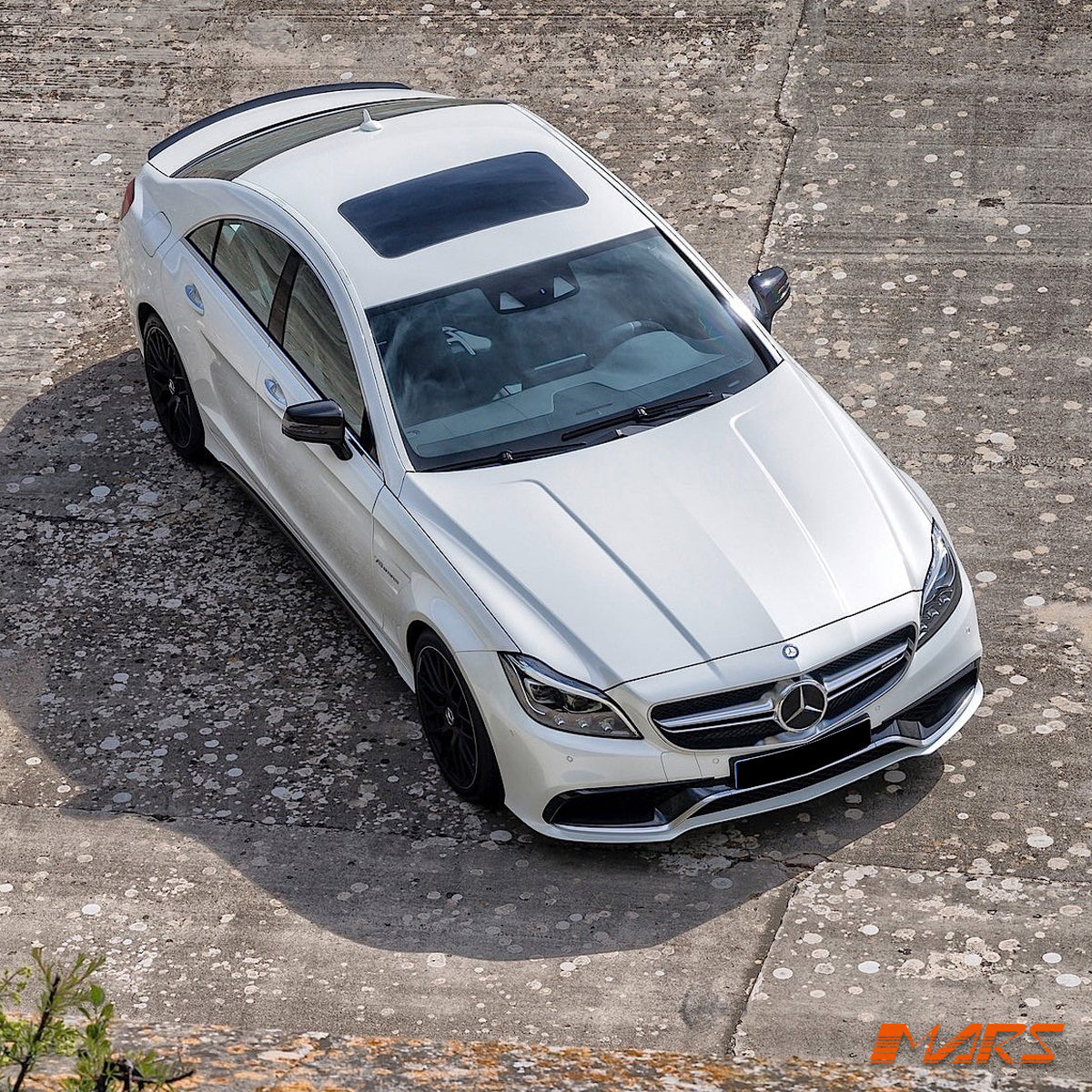 CLS63-218-HD-BF-11.jpg