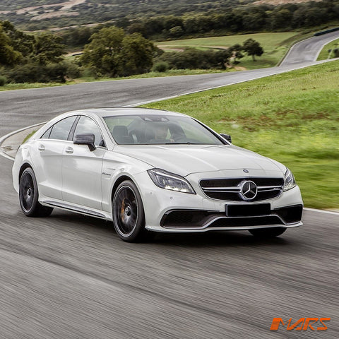 CLS63-218-HD-BF-14.jpg