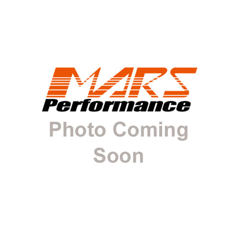 COMING-SOON-2.jpg