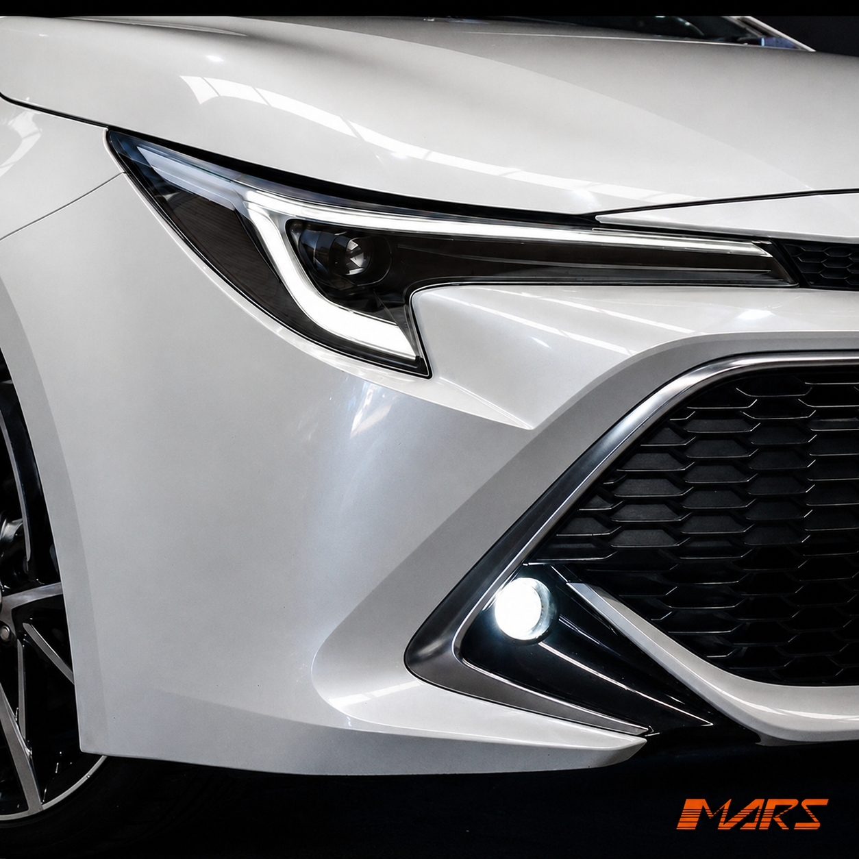 COROLLA-18-MY23-UP-HL-11-NS-13.png