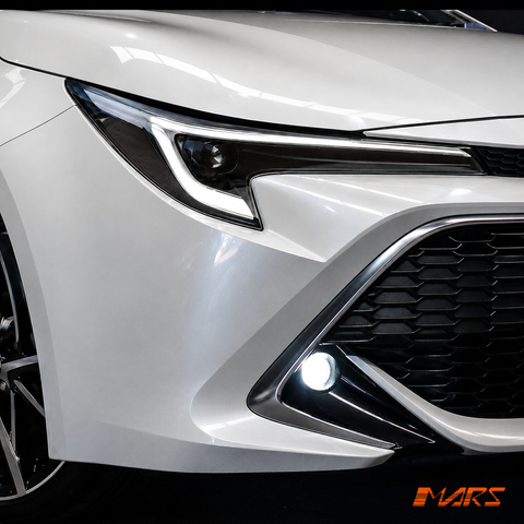 COROLLA-18-MY23-UP-HL-11-NS-13.png